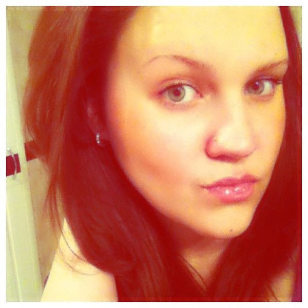 Валерия Немова