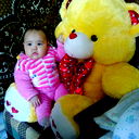 Нурлан Байдешов