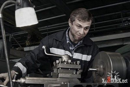 Мейржан Дельманов