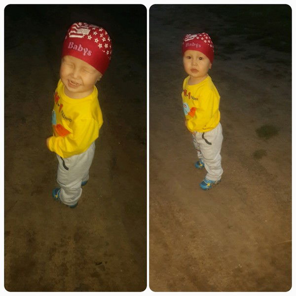 Максат Ансар