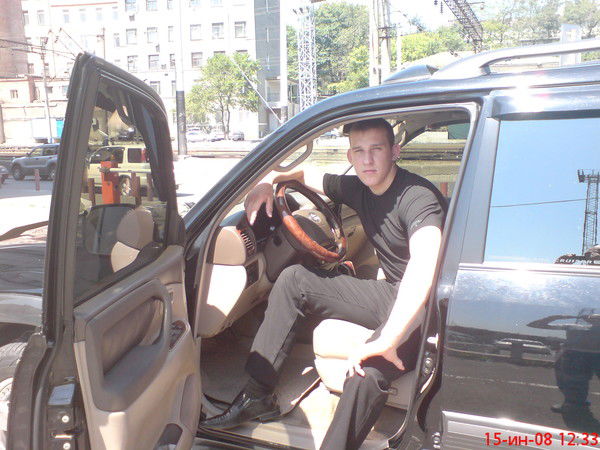 Анатолий Хххххх