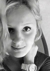 Анька Мацкевич