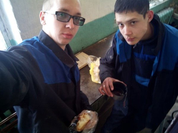 Дмитрий Татауров