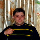 Андрей Маслов