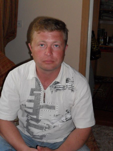 Денис Корноухов