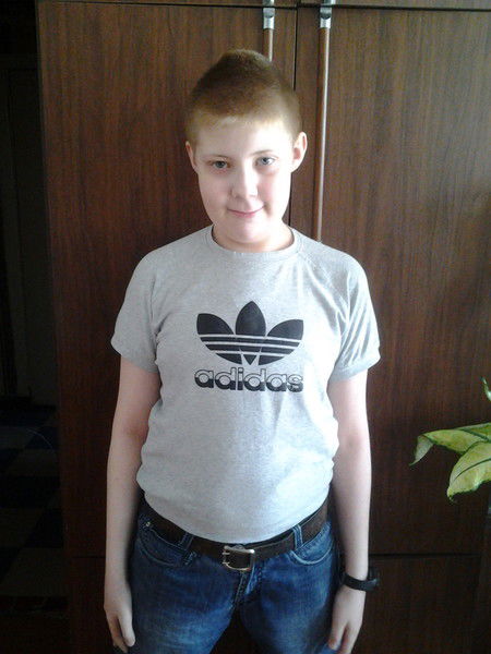 Вячеслав Умпелев