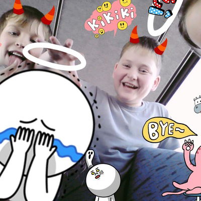 Гриша Некрасов