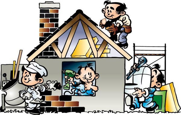 Цыганков Константин