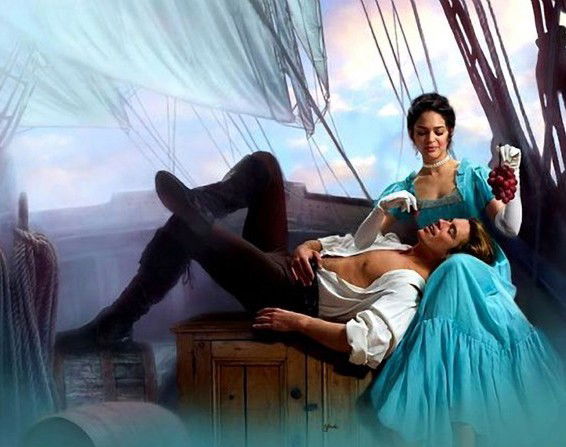 Виталий Немыкин