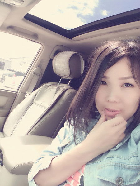 Эльвира Сагымбаева