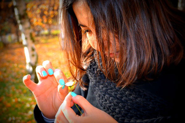 Назым Тулегенова