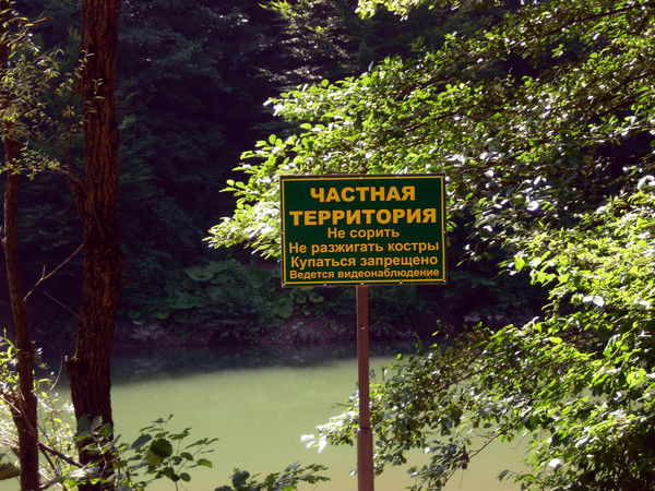 Юрий Чижиков