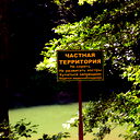 Юрий Чижиков