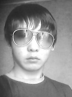 Олжас Иманбеков