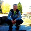 Александр Немыкин