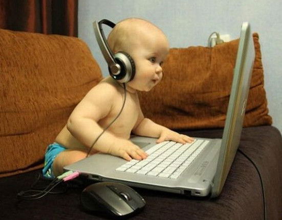 Алексус - Мир