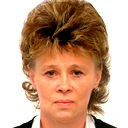 Оксана Еремченко