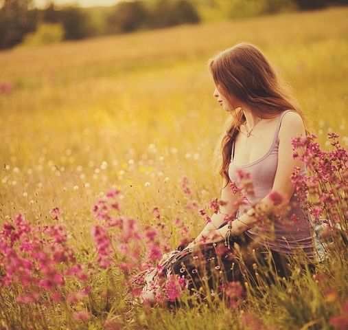 Леди Винтер