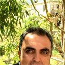 Youssefnaim Саад