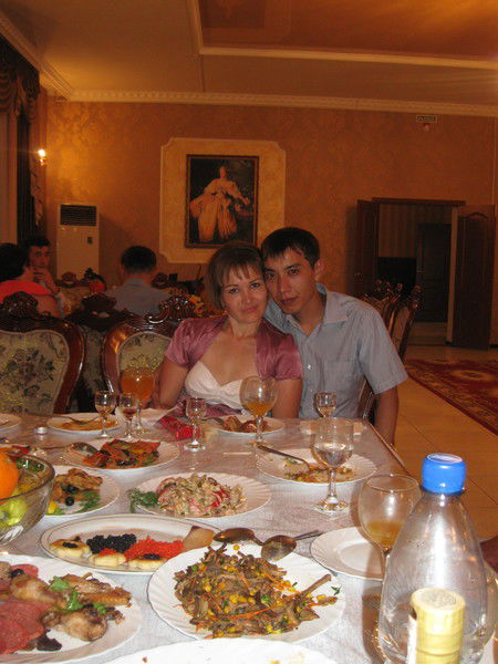 Нуртай Камзин