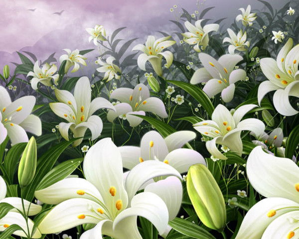 Жылдыз Эгембердиева