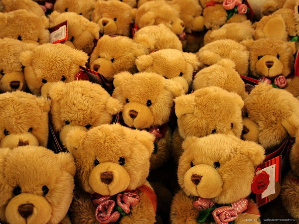 Катя Рыженкова