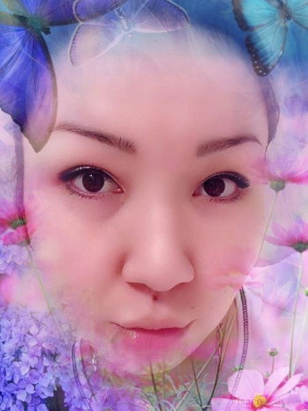 Айнур Нурманова