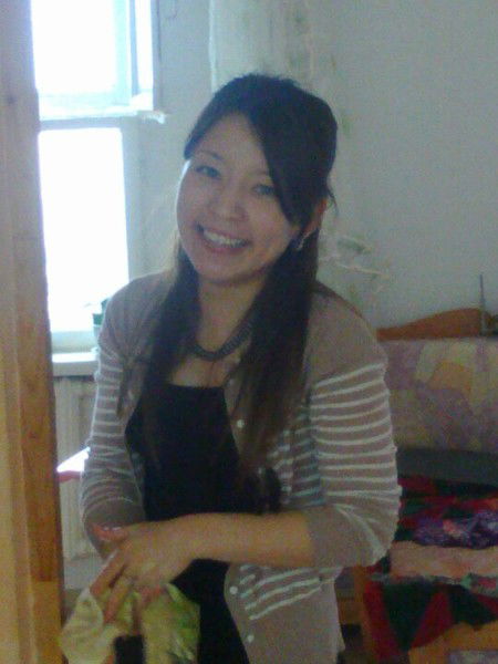 Руслан Астанакулов