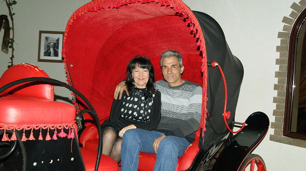 Йордан Димитров