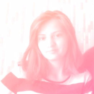 Вероника Григорьева