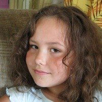 Татьяна Лихачева