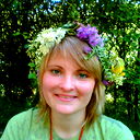 Елена Дроздова