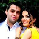 Guranda Makaradze