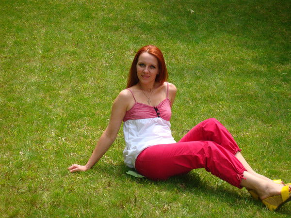 !ольга Бейсембаева!