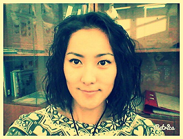 Анаргуль Жан