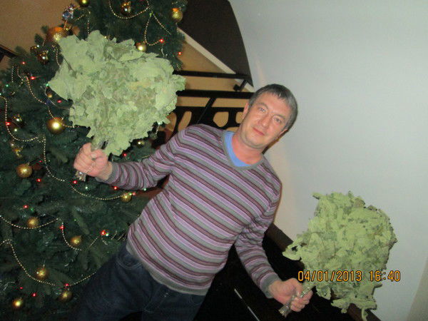 Айдар Нугуманова