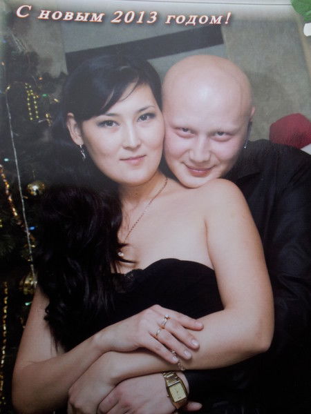 Абдулло Ишанханов