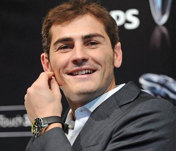 Далер Одинаев