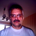 Y.naryshkin