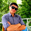 Ilhom A$$Imov ******