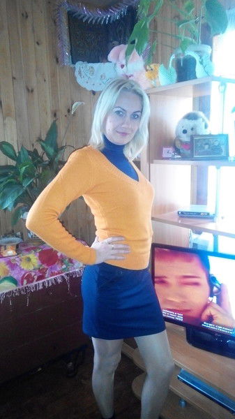Oksana))) =)
