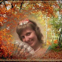 Светлана Волосевич