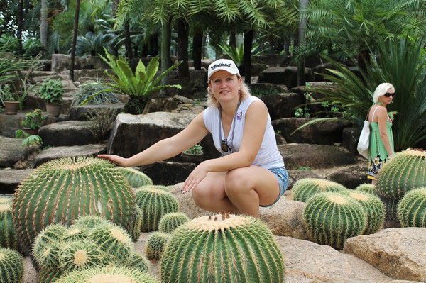 Татьяна Согрина