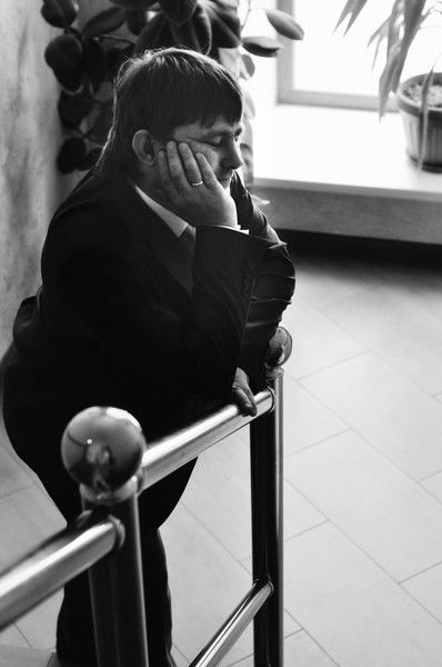 Михаил Михеев