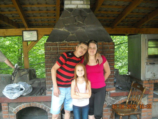 Петя Койтюк