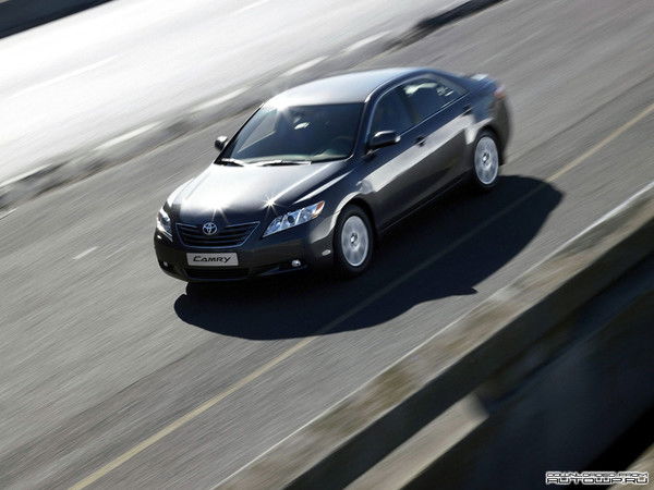 Турсумбаев Мамытбек