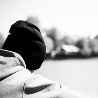 Александр Пожиленков