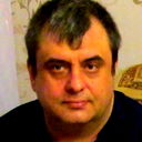 Виктор Бобровницкий
