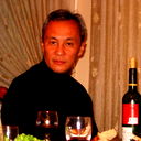 Айбек Сатеков