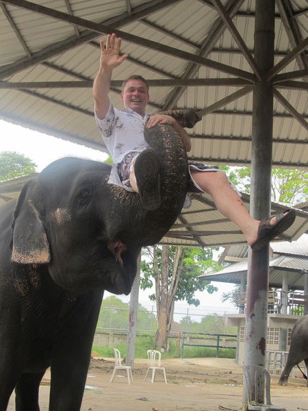 Николай Щитков